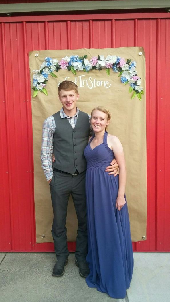 20180728_191837_resized