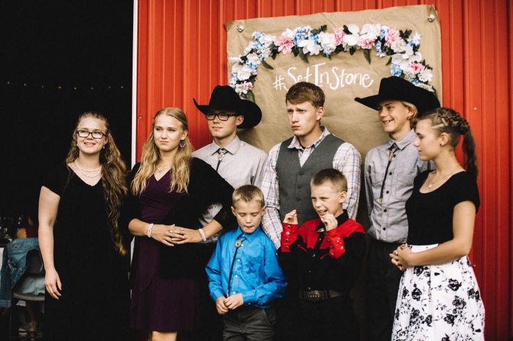 9e6d1145c094dbe20a173279ab55e635.0