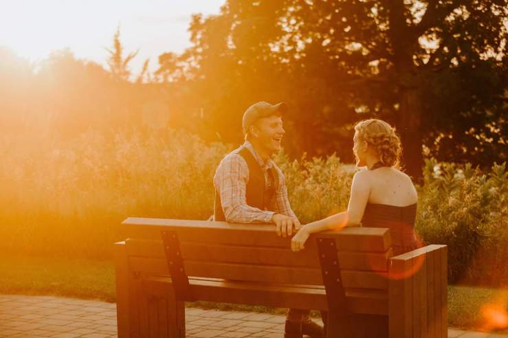 fd83919719f8bd076c5a271081fb552a.0